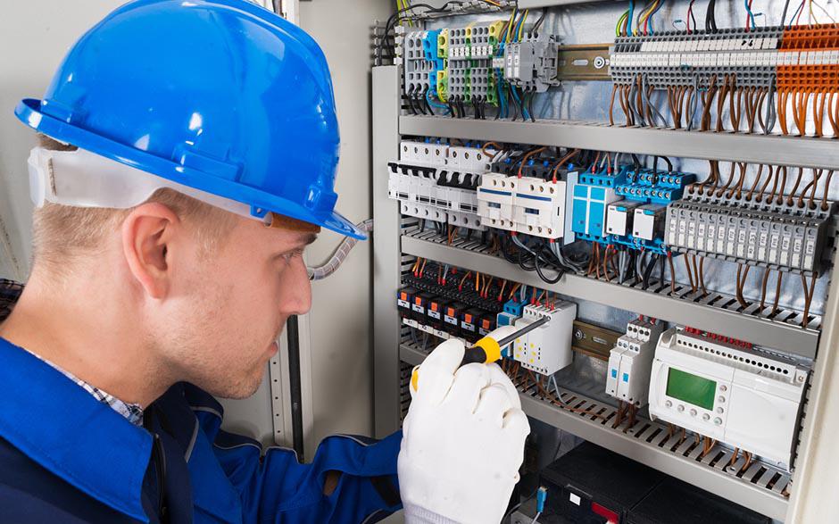 électricien urgence Vincennes