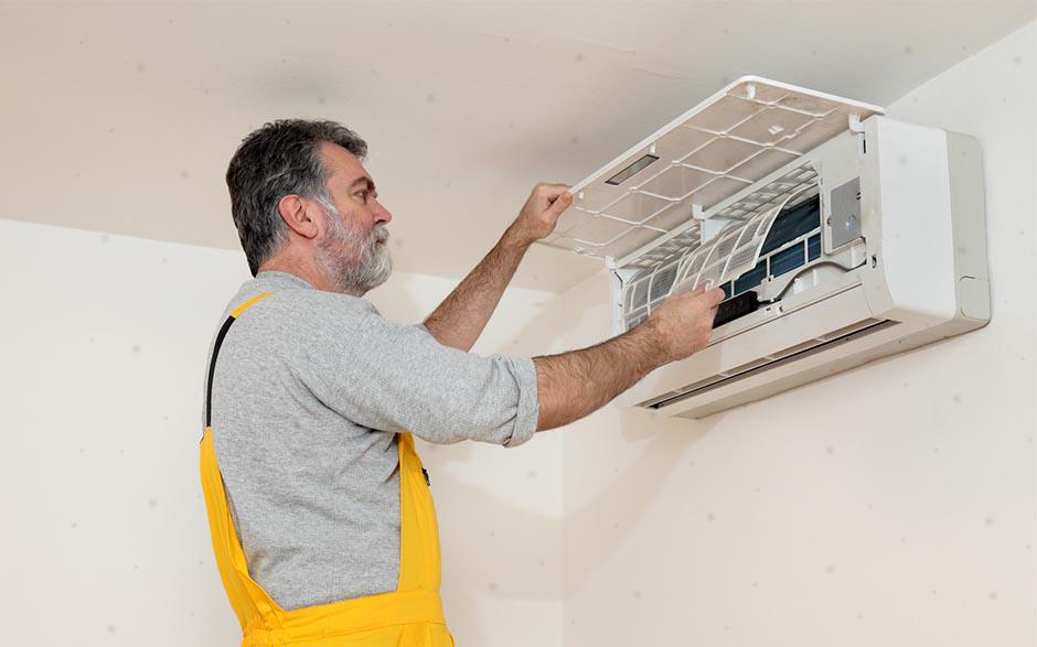 électricien dépannage Meudon