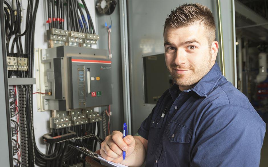 électricien dépannage Armentières-en-Brie